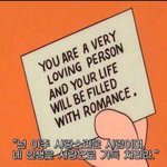 <b>쿠션</b> 추천좀!!ㅠㅠ