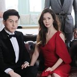 이다해 이정도면 1인 3역!!