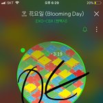 [EXO] 어그로 잘못옴 라면갤이나 가자^^