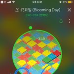 [EXO] <b>엄마</b>한테 전화 왔는뎈ㅋㅋㅋㅋㅋ