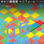 [EXO] ㅅㅁㅇㅈ 못하는 ㅇㄱㄹ ㅂㅁㄱ 좀
