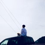 ㅠㅠㅠ머리아파ㅅㅂ