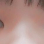 얘들아 나 <b>꼬막</b><b>눈</b>임?