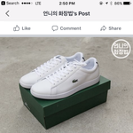 [댓글부탁해] <b>망치</b>춤이랑 외계인춤 _노잼인데왜자꾸유행