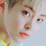 [EXO] 헤헤 있다가 첸백시무대<b>본다</b>