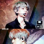 [EXO] 8시에 쁘앱 <b>시작전</b>에 무조건 1위ㄱ