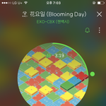 [EXO] 남<b>돌</b> 유닛이 <b>이</b>시간에 5위?