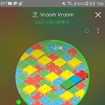 [EXO] 와 브룸브룸 김종대 <b>저음</b> 개쩔어