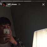 다들 <b>고등래퍼</b>봐??
