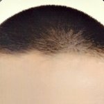 [EXO] <b>디오</b>야 안녕