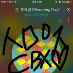 [EXO] 여윽시 엑톡 ㅇㄱㄹ <b>상주</b>중