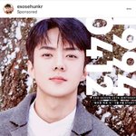 [세훈] <<<b>세후</b>니 생일 광고>>