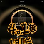 [강다니엘] LAP에서 인간슬로건 하래ㅋㅋㅋㅋㅋㅋㅋㅋ