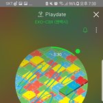 [EXO] 니네 뮤비봤냐 조카 새로움 <b>짜릿</b>해
