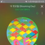 [EXO] 브룸브룸 종대 <b>랩</b> 듣고 나만 놀란게 아니였네ㅋㅋㅋ
