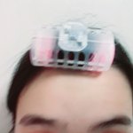 [조언부탁해] 눈썹 잘 다듬는 법좀 알려주세요..
