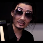 [드루와] 졸사컨셉 <b>장첸</b> 어떰??ㅋㅋㅋ(사진ㅇ)