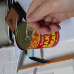 [꼭조언부탁] 저녁식사~
