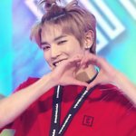 [NCT] ~시즈니들 스밍인증<b>타임</b>~