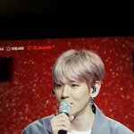 [백현] 백현이 <b>tmi</b> 나는 사실 키가 많이 크다