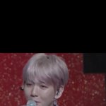 [백현] 백현이 <b>썸</b><b>원</b>라잌유 라이브