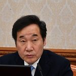 문제가 커진 뒤에야 부산을 떠는