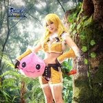 요즘 느끼는건데 상<b>코미</b>가 되고싶어요