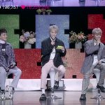 [백현] <b>첸</b> 내꺼 백현 내꺼 <b>시우민</b> 내꺼