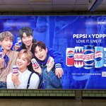 [드루와] 나야나보다 힘들고 어려웠다는 춤ㄷㄷㄷ