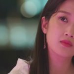 이짤 라이관린닮지않았어?