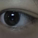 [조언부탁해] <b>쌍수</b>오해 푸는법좀 ㅈㅂㅈㅂ