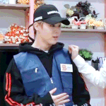 [방탄소년단] <b>와이</b>라노!!!!!!!!!!!!