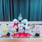 [모두드루와] 워너원 옹성우 팬들 <b>난리</b>났네