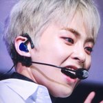 [EXO] <b>섀도</b> 개쩔었네 ㅋㅋㅋㅋㅋ이렇게보니