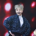 [EXO] 다들 이거뜬건 <b>아냐</b>
