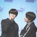 [방탄소년단] 아 어이가 없네...