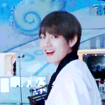 [방탄소년단] 예능찍으러 보내놨더니