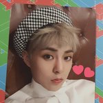 [EXO] 민석이 <b>베레모</b> 봤냐