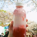 [조언부탁해] <b>전화</b>를 사랑하는 언니