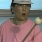 [조언부탁해] 급해 무단 결석 1번있는데