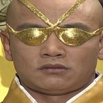 너네 어릴 때 들었던 띵곡 있음??