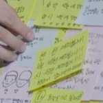 [드루와] 엑소팬이 쓴 첸<b>백시</b> 삼행시;;;;;