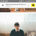 [조언부탁해] 나 옷 이거살건데 치마<b>무슨색</b>?
