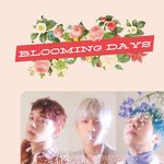 [EXO] 엑소바에서 첸백시 <b>지하철</b> 광고