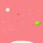[워너원] 나 강다니엘 팬 아닌데