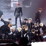 [NCT] 약간 블온블 볼때