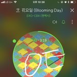 [EXO] 지금 <b>학원</b> <b>끝</b>나서 폰받았는데 ㅈㅂ 답좀해줘ㅜㅜ