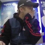 [방탄소년단] <b>박지민</b> 귀여워ㅜㅜㅜㅜ