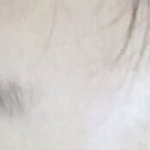 [댓글부탁해] <b>일자</b>눈썹 만들기