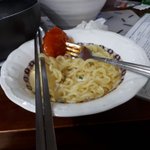 마트 칠리<b>새우</b>
